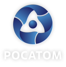 rosatom