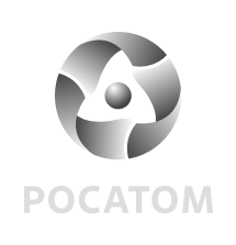 rosatom