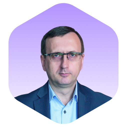 Maxim_Leonichev